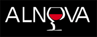 Alnova