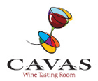 Cavas Wine Bar