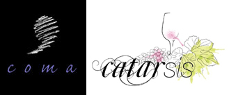 Armonia de vinos y chocolates en Coma