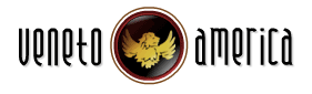 Veneto America