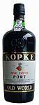 Oporto Kopke Tawny