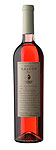 Familia Gasc&oacute;n Ros&eacute; 2009