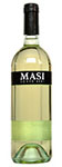 Masi Soave 2008