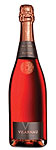 Vilarnau Brut Rose