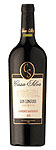 Casa Silva Gran Reserva Los Lingues Carmenere 2006