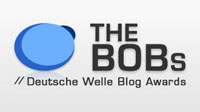 The BOBs