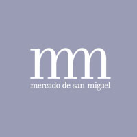 Mercado de San Miguel