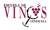 Escuela de Vinos Venezuela