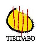 Restaurante Tibidabo