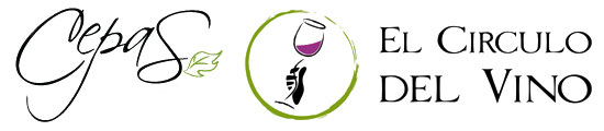 Cepas y Circulo del Vino - Noche de Tapas y Bodegas Luis Alegre