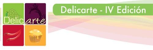 DELICARTE mercado gourmet