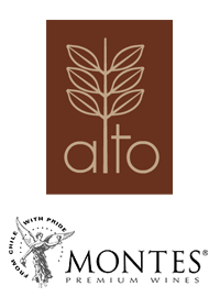 Restaurante Alto Viña Montes