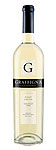 Graffigna Centenario Pinot Grigio Reserve 2007