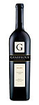 Graffigna Centenario Syrah Reserve 2007
