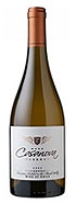 Hugo Casanova Reserva Chardonnay 2009