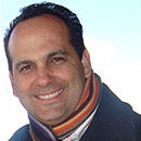 Humberto Silva
