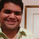 Jesus Nieves Montero