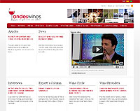 andeswines.com