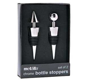Tapón para botella Tapón para botella