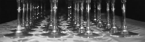 5 mejores degustaciones del 2010