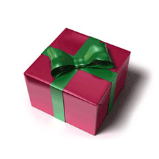 La tienda sigue abierta