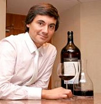 Christian Castro Ubal