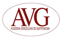 Academia Venezolana de Gastronomía