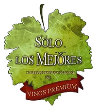 Solo Los Mejores 2011