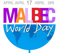 Malbec World Day