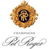 Champagne Pol Roger