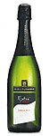 Finca Flichman Extra Brut Finca Flichman Extra Brut