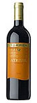 Miguel Torres Atrium Merlot Miguel Torres Atrium Merlot