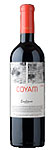 COYAM COYAM
