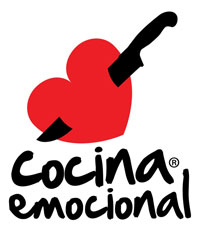 Cocina Emocional