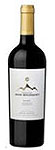 Domain Jean Bousquet Malbec 2008