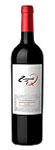 Zuccardi Q 2008