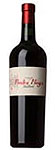 Piedra Negra Malbec 2006