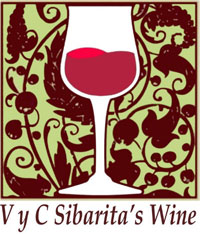 V y C Sibarita's Wine