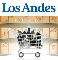 Diario Los Andes