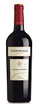 Undurraga Cabernet Sauvignon Reserva 2007