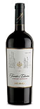 Undurraga Founder's Collection 2005
