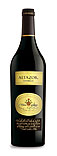 Undurraga Altazor 2007