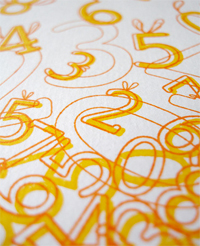 Cuanto suma 5000 + 1000