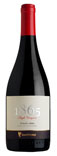 1865 Syrah 2009