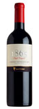 1865 Cabernet Sauvignon 2008