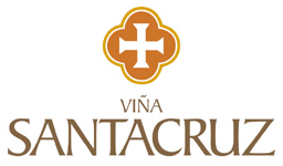 Viña Santa Cruz