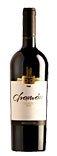 Chamán Carménère Gran Reserva 2007