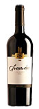 Chamán Malbec Gran Reserva 2007