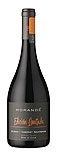 Morandé Edición Limitada 2007