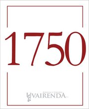 1750 Uvairenda Bolivia